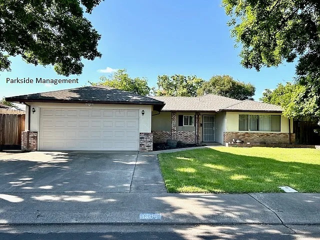 1600 San Carlos Ln Front 1600 San Carlos Ln Front
