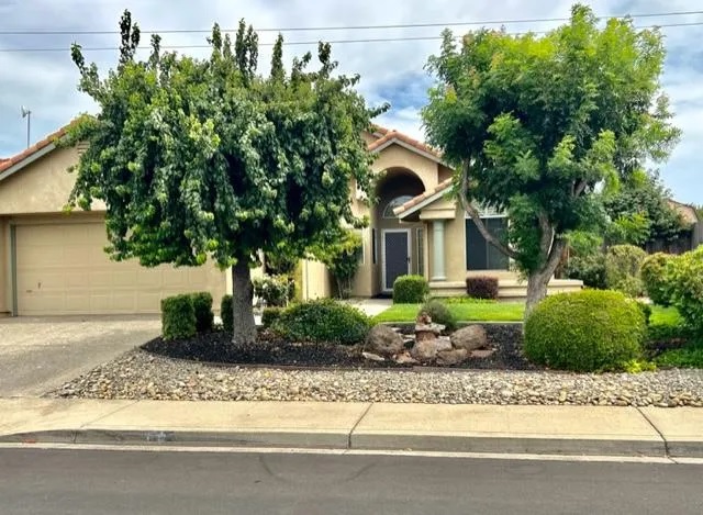 317 Trevor Ave Front 317 Trevor Ave Front