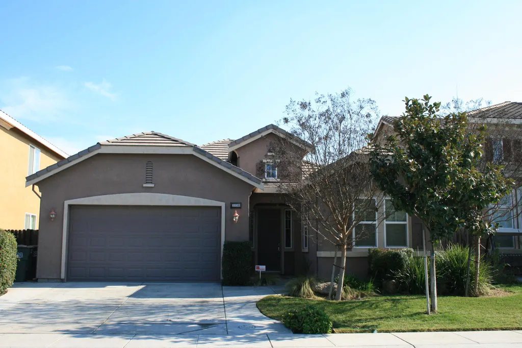 3208 Coville Ct Front 1