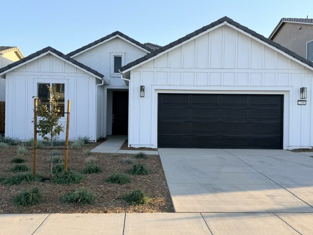 2300 Ryder Lane 1